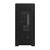Case Gigabyte C102 Glass Black Mid-Tower, image , 3 image