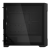 Case Gigabyte C102 Glass Black Mid-Tower, image , 4 image