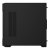 Case Gigabyte C102 Glass Black Mid-Tower, image , 5 image