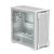 Case Gigabyte C102 Glass ICE, Mid-Tower, image , 2 image