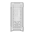 Case Gigabyte C102 Glass ICE, Mid-Tower, image , 3 image