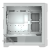 Case Gigabyte C102 Glass ICE, Mid-Tower, image , 4 image