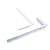 ASUS TUF GAMING GT502 HORIZON ARGB LIGHTING KIT WHITE, image _ab__is.image_number.default
