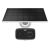 Solar-Powered Security Camera Kit TP-Link Tapo C400 Kit, image _ab__is.image_number.default
