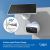 Solar-Powered Security Camera Kit TP-Link Tapo C400 Kit, image _ab__is.image_number.default