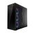 Case Arctic Xtender Mirror - Black Mid-Tower, image _ab__is.image_number.default