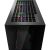 Case Arctic Xtender Mirror - Black Mid-Tower, image _ab__is.image_number.default