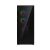 Case Arctic Xtender VG - Black Mid-Tower, image _ab__is.image_number.default