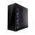 Case Arctic Xtender VG - Black Mid-Tower, image _ab__is.image_number.default