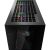Case Arctic Xtender VG - Black Mid-Tower, image _ab__is.image_number.default