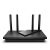 Wireless Router TP-Link Archer AX55, AX3000, Wi-Fi 6, Dual-Band Gigabit, image 