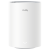 Cudy M3000, 1-pack, AX3000 Dual Band, 2.4/5 GHz, 574 -  2402 Mbps, image , 2 image