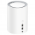 Cudy M3000, 1-pack, AX3000 Dual Band, 2.4/5 GHz, 574 -  2402 Mbps, image , 3 image