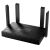 Wireless Router Cudy WR3000, AX3000, 2.4/5 GHz, 574 - 2402 Mbps, 10/100/1000, image 
