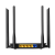 Wireless Router EDIMAX BR-6476AC, 4 in 1, AC1200, image _ab__is.image_number.default