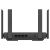 Wireless Router Cudy WR3000, AX3000, 2.4/5 GHz, 574 - 2402 Mbps, 10/100/1000, image _ab__is.image_number.default