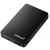 External HDD Intenso, 2.5", 4TB, image _ab__is.image_number.default