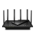 Wireless Router TP-Link Archer AX72, AX5400 Dual-Band Gigabit Wi-Fi 6, image 
