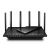 Wireless Router TP-Link Archer AX73, AX5400 Dual-Band Gigabit Wi-Fi 6, image 