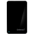 External HDD Intenso, 2.5", 2TB, image 