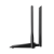 Wireless Router EDIMAX BR-6476AC, 4 in 1, AC1200, image 