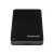 External HDD Intenso, 2.5", 500 GB, image , 2 image