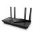 Wireless Router TP-Link Archer AX55, AX3000, Wi-Fi 6, Dual-Band Gigabit, image _ab__is.image_number.default