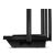 Wireless Router TP-Link Archer AX73, AX5400 Dual-Band Gigabit Wi-Fi 6, image , 2 image