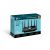 Wireless Router TP-Link Archer AX73, AX5400 Dual-Band Gigabit Wi-Fi 6, image , 4 image
