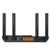 Wireless Router TP-Link Archer AX55, AX3000, Wi-Fi 6, Dual-Band Gigabit, image _ab__is.image_number.default