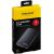 External HDD Intenso, 2.5", 4TB, image _ab__is.image_number.default