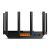 Wireless Router TP-Link Archer AX73, AX5400 Dual-Band Gigabit Wi-Fi 6, image , 3 image