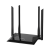 Wireless Router EDIMAX BR-6476AC, 4 in 1, AC1200, image _ab__is.image_number.default
