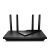 Wireless Router TP-Link Archer AX55 Pro, AX3000, Wi-Fi 6, Multi Gigabit, image 