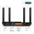 Wireless Router TP-Link Archer AX55 Pro, AX3000, Wi-Fi 6, Multi Gigabit, image , 3 image