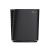 Wireless Router TP-Link Archer AX80, AX6000, Wi-Fi 6, 2.5G port, image , 2 image