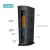 Wireless Router TP-Link Archer AX80, AX6000, Wi-Fi 6, 2.5G port, image , 3 image
