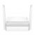 Wireless router Cudy WR300 N300 802.11b/g/n, 300Mbps/ 2.4GHz, 4 x 10/100Mbp, 2 x 5dBi fixed antennas, image 
