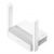 Wireless router Cudy WR300 N300 802.11b/g/n, 300Mbps/ 2.4GHz, 4 x 10/100Mbp, 2 x 5dBi fixed antennas, image , 2 image