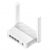 Wireless router Cudy WR300 N300 802.11b/g/n, 300Mbps/ 2.4GHz, 4 x 10/100Mbp, 2 x 5dBi fixed antennas, image , 3 image