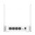 Wireless router Cudy WR300 N300 802.11b/g/n, 300Mbps/ 2.4GHz, 4 x 10/100Mbp, 2 x 5dBi fixed antennas, image , 5 image