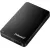 External HDD Intenso, 2.5", 500 GB, image 