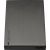 Intenso 1TB 2.5" external drive USB 3.2 memory board, image 