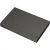 Intenso 1TB 2.5" external drive USB 3.2 memory board, image , 2 image