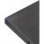 Intenso 1TB 2.5" external drive USB 3.2 memory board, image , 3 image