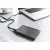 Intenso 1TB 2.5" external drive USB 3.2 memory board, image , 4 image