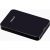 Intenso 1TB 2.5" external drive USB 3.2 memory drive, image , 3 image