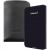 Intenso 1TB 2.5" external drive USB 3.2 memory drive, image , 4 image