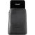 Intenso 1TB 2.5" external drive USB 3.2 memory drive, image , 5 image