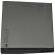 Intenso 2TB 2.5" external drive USB 3.2 memory board, image 